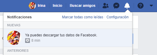 facebook