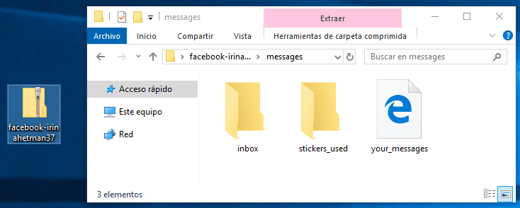 facebook
