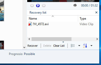 Hetman Partition Recovery Hetman Partition Recovery