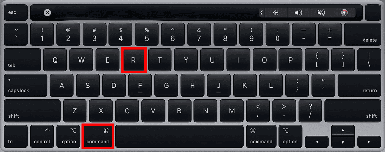 Utiliza las teclas marcadas del teclado Utiliza las teclas marcadas del teclado