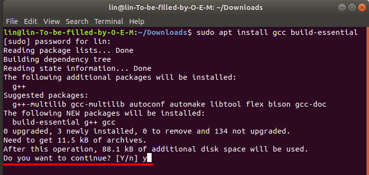 How to install VMware on Linux How to install VMware on Linux