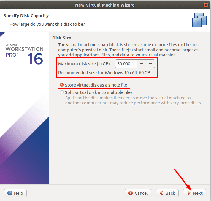 How to install VMware on Linux How to install VMware on Linux