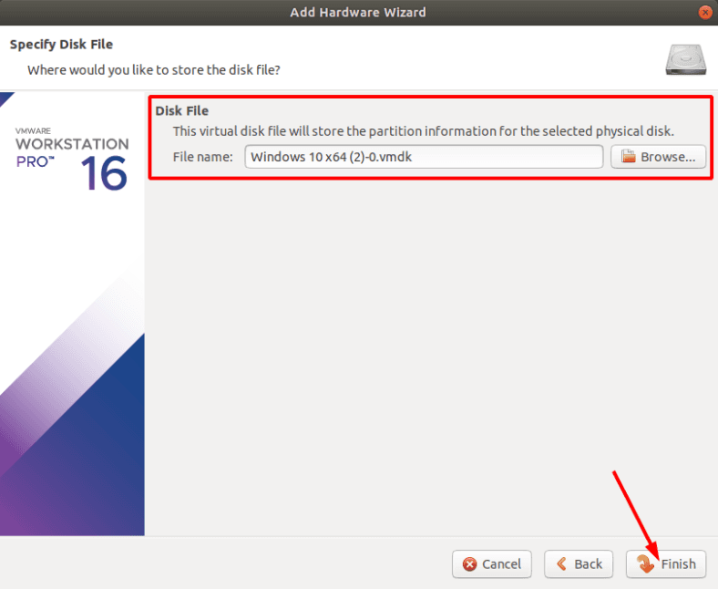 How to install VMware on Linux How to install VMware on Linux