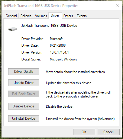 Device Manager Device Manager