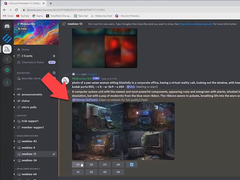 متغيرات جديدة لطلب مفصل متغيرات جديدة لطلب مفصل