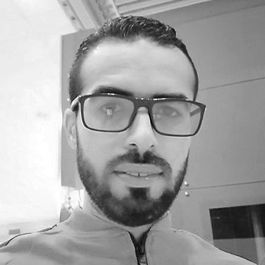 المؤلف: Abdelhamid Balti