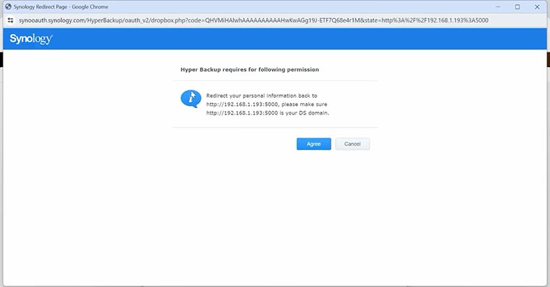 DropBox DropBox