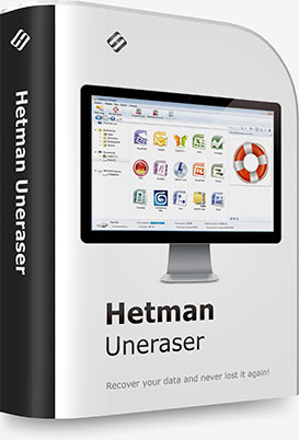 Easy Data Recovery Online in English Easy Data Recovery Online in English